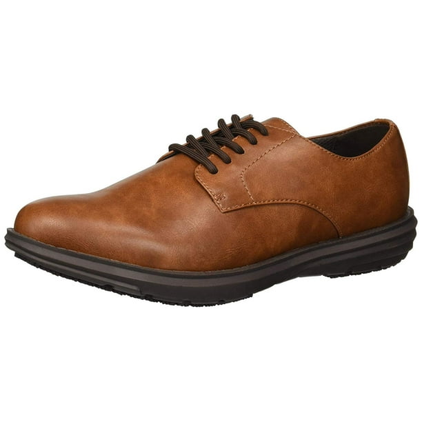 Dr Scholls Shoes Mens Hue Oxford Dr Scholls Shoes Mens Hue Oxford